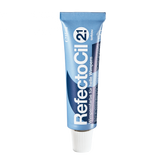 2.1 Deep Blue